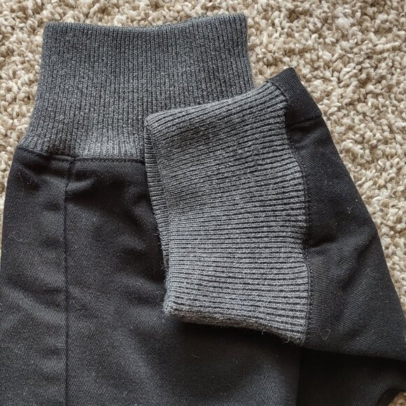 Zanerobe Jogger Pants Lot of 3 (Tan/Green Sureshot & Black Dynamo) [Size 29- 30] - Picture 13 of 16